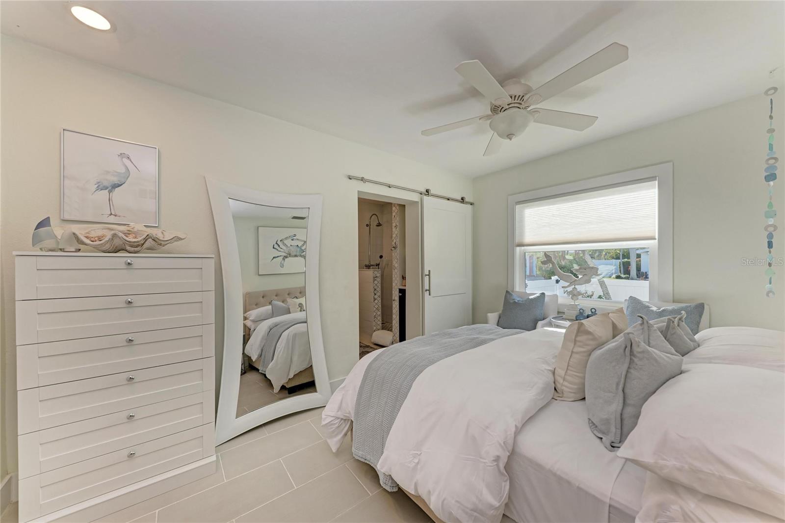 SUNRISE PARK - Residential