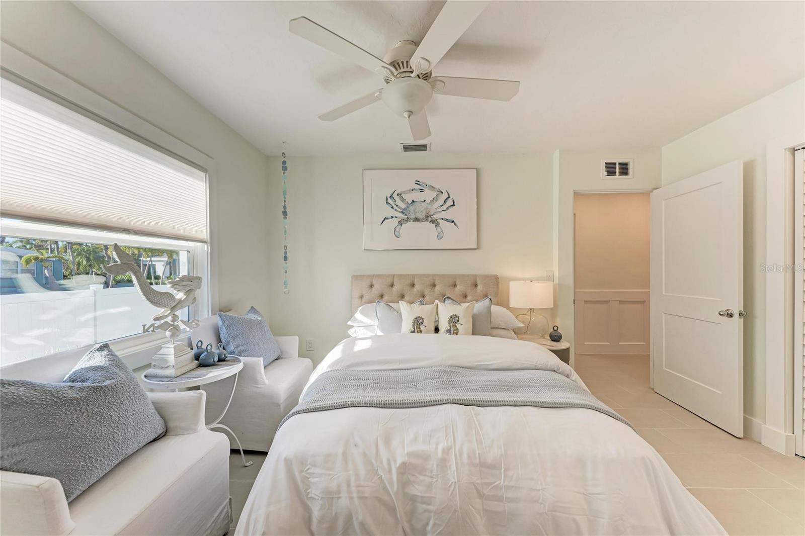 SUNRISE PARK - Residential