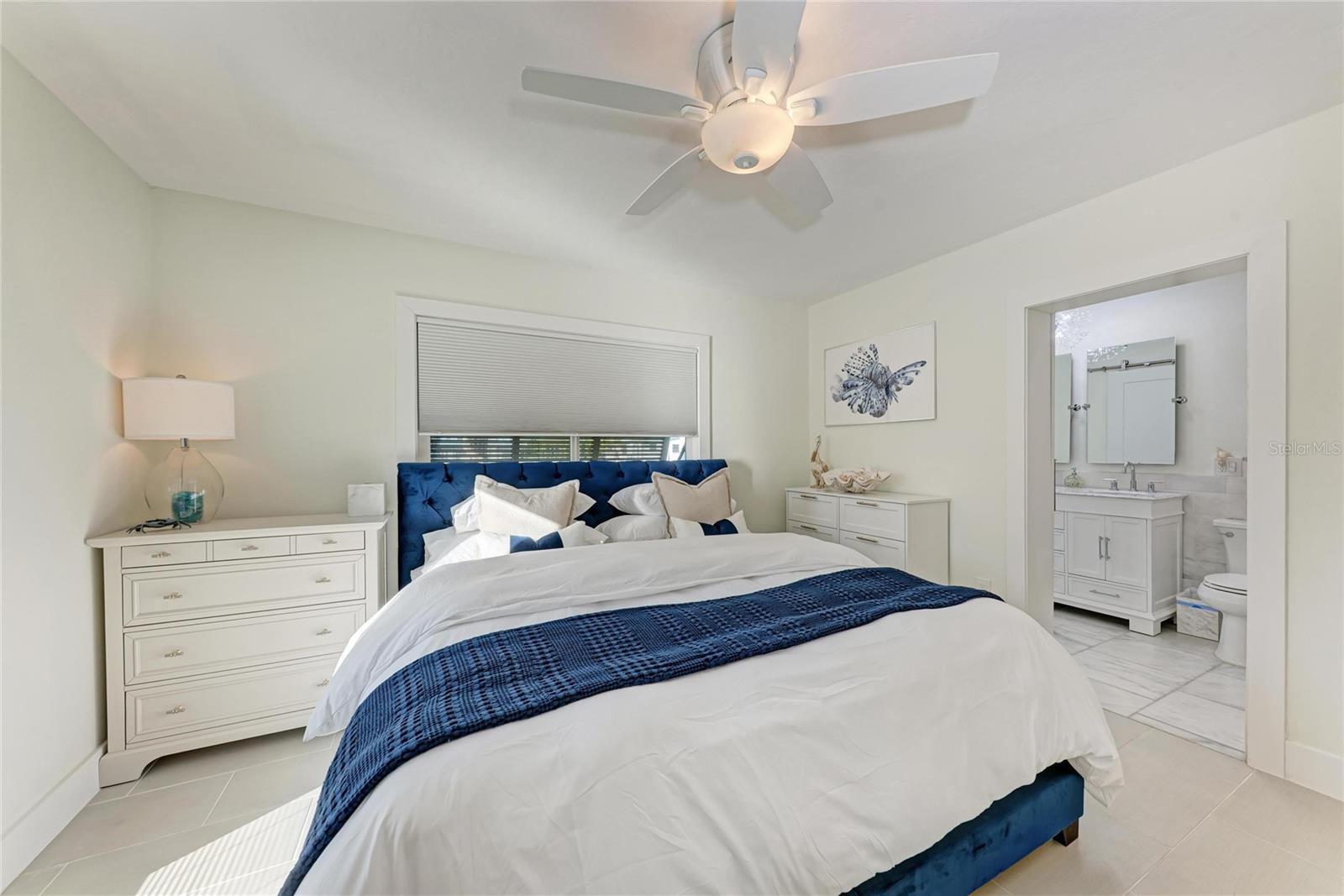 SUNRISE PARK - Residential