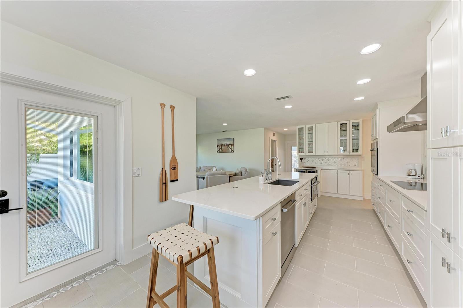 SUNRISE PARK - Residential