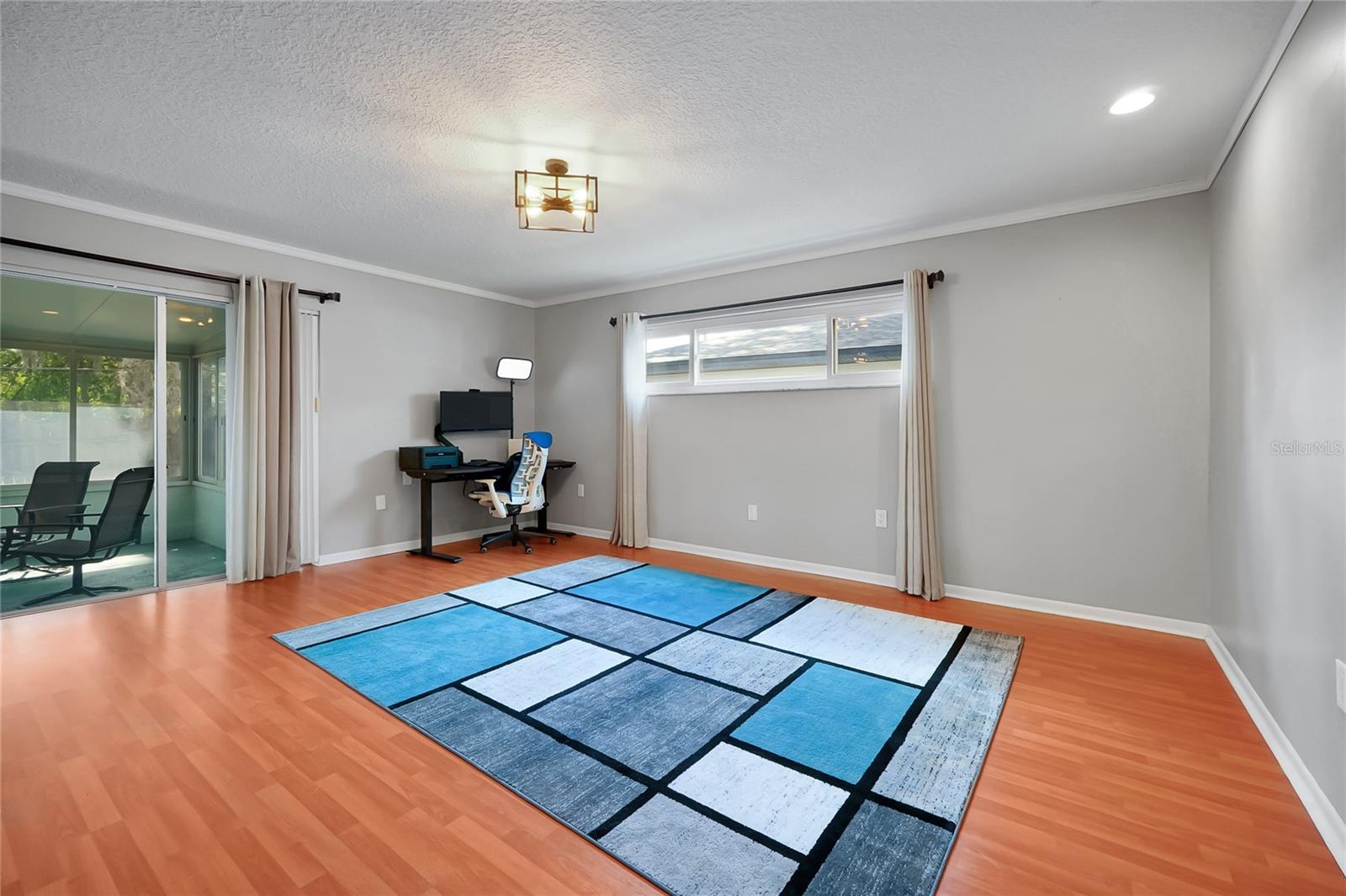 SPRING OAKS UNIT 4 - Residential