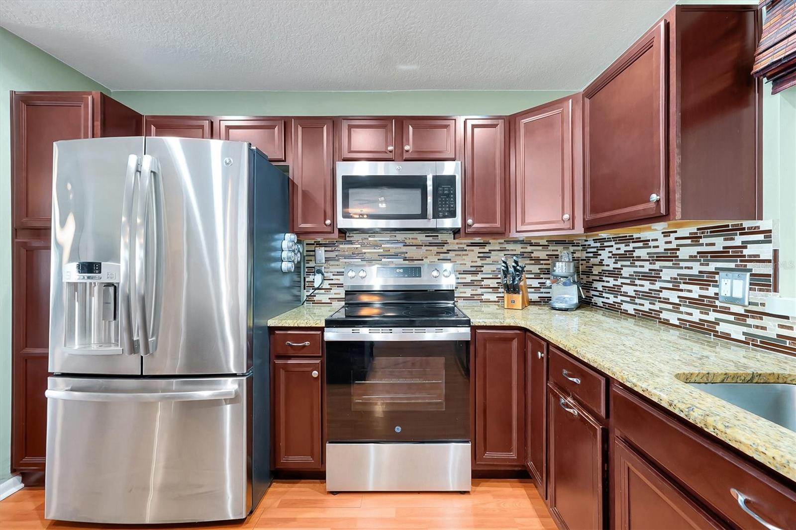 SPRING OAKS UNIT 4 - Residential