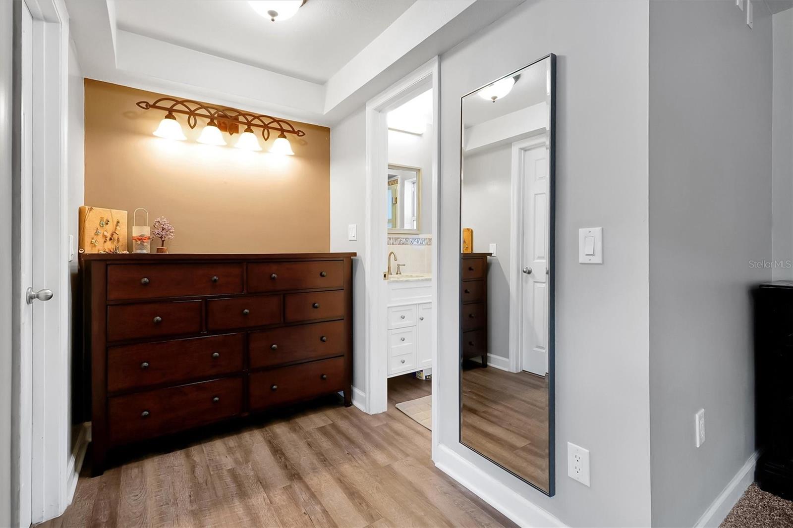 SPRING OAKS UNIT 4 - Residential