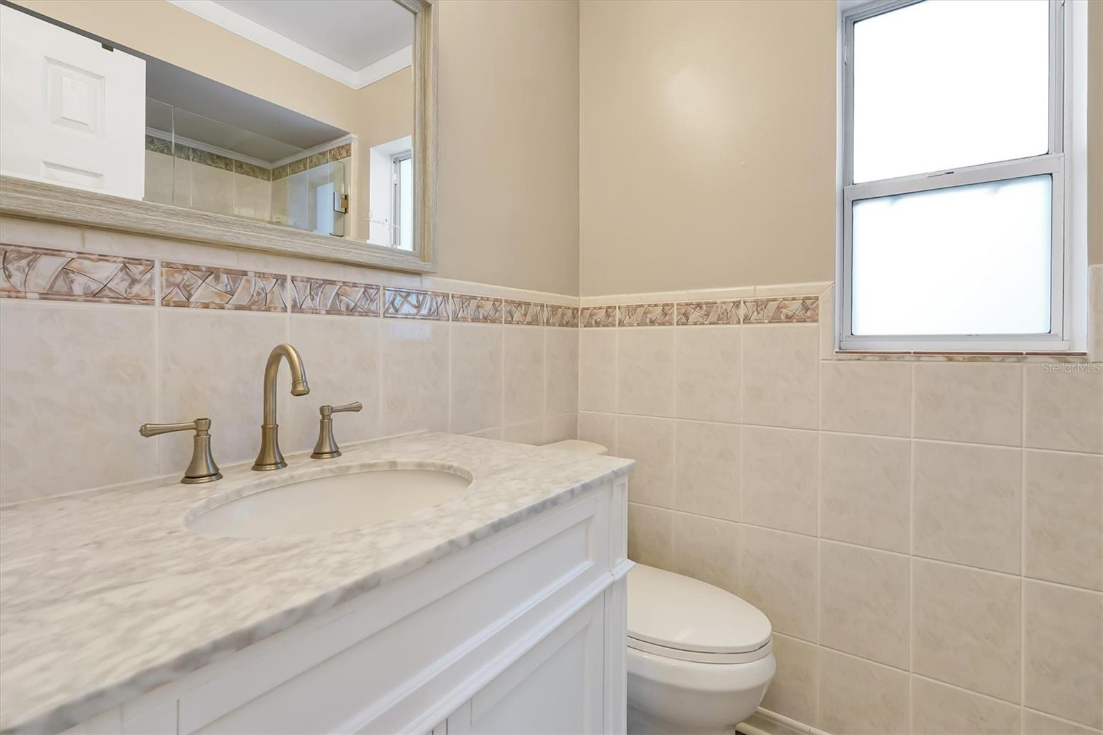 SPRING OAKS UNIT 4 - Residential