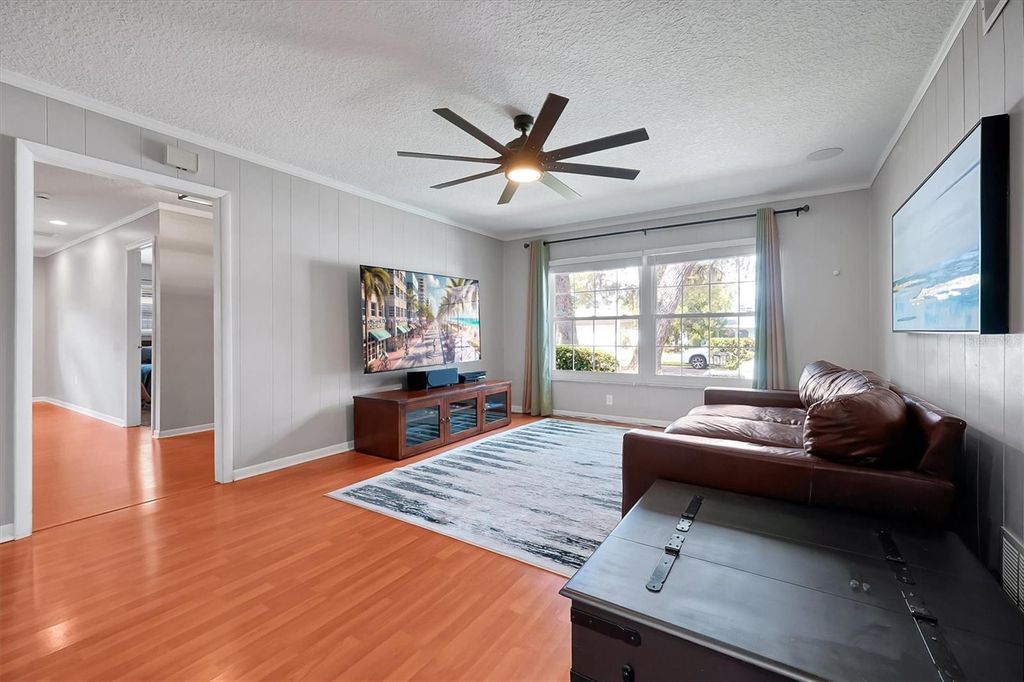 Photo of 623 Lakespur Lane, Altamonte Springs, FL 32714 (MLS # O6400848)