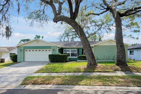 Property photo of 623 Lakespur Lane, Altamonte Springs, FL 32714