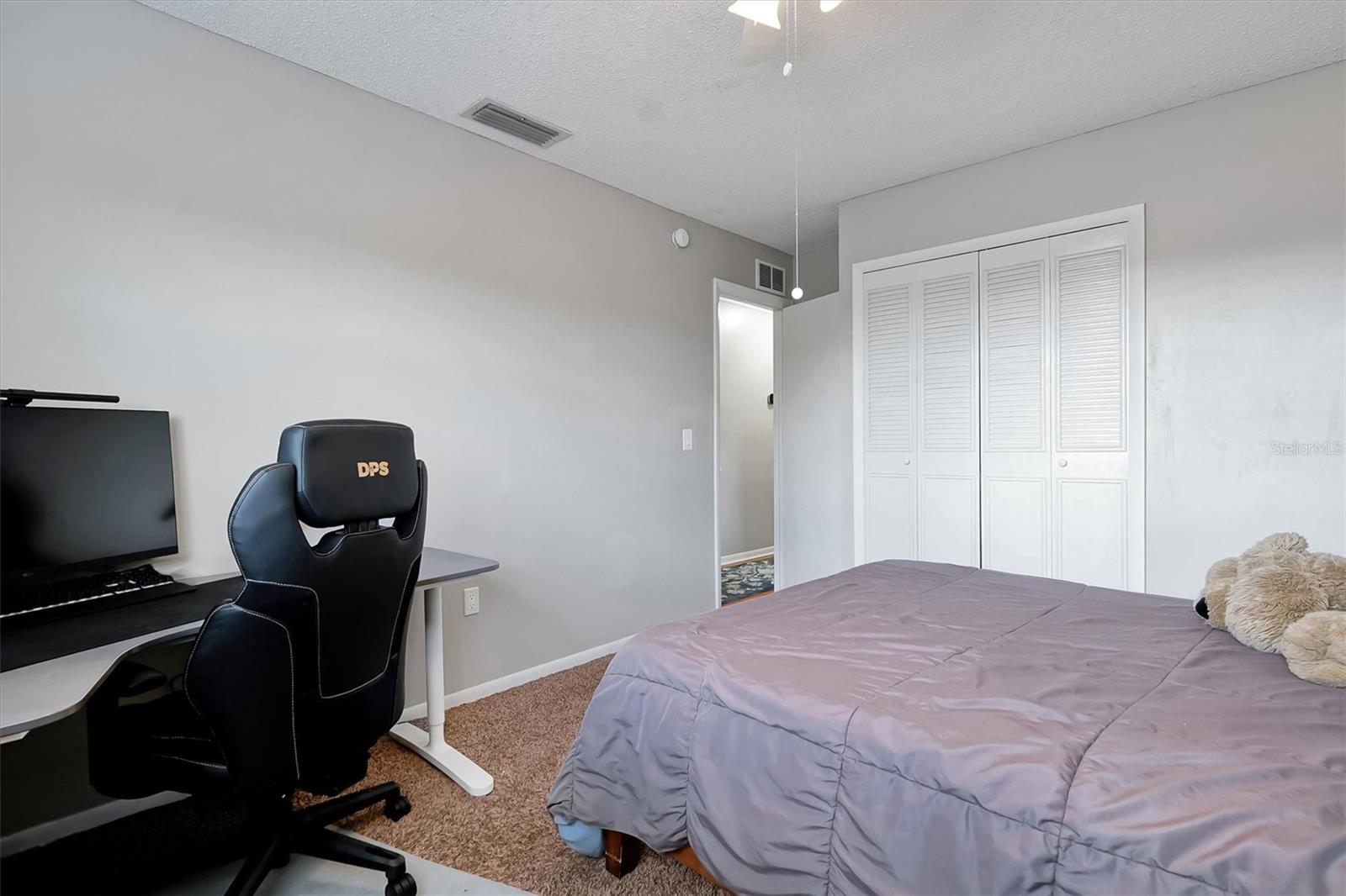 SPRING OAKS UNIT 4 - Residential