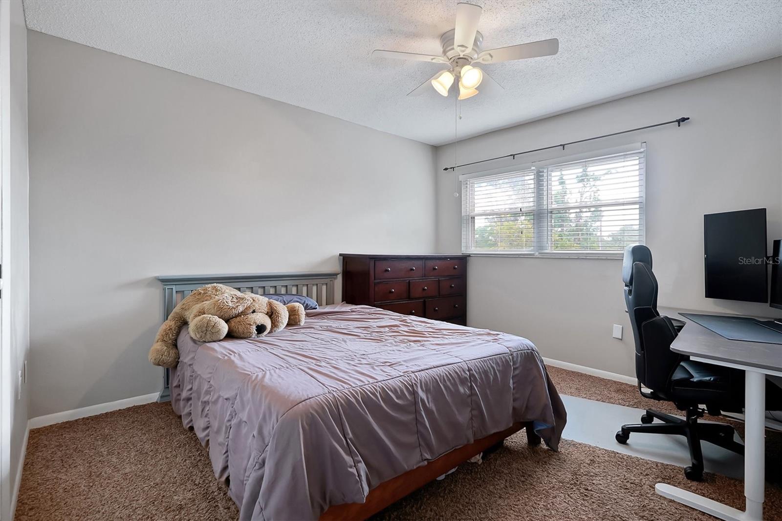 SPRING OAKS UNIT 4 - Residential