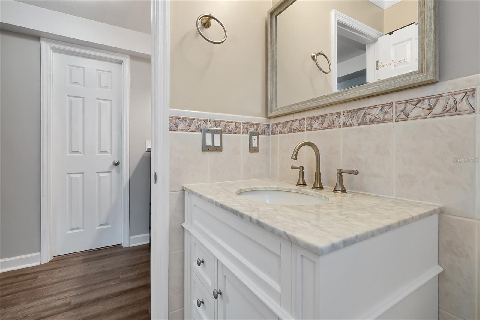 SPRING OAKS UNIT 4 - Residential