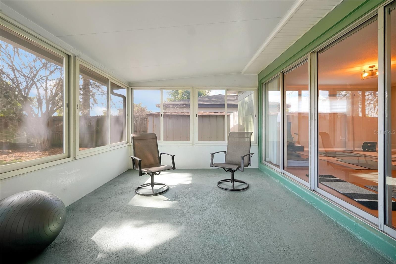 SPRING OAKS UNIT 4 - Residential