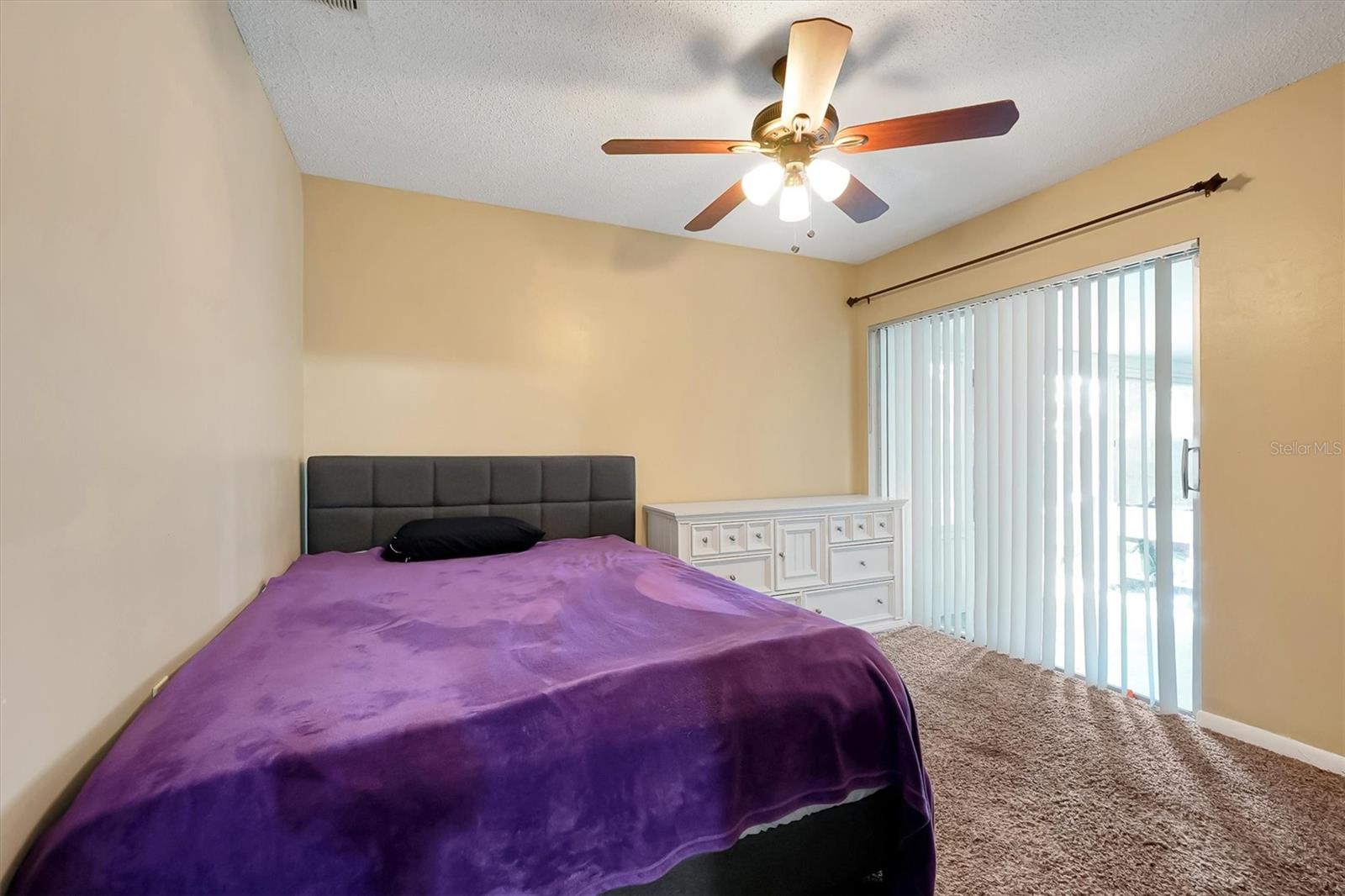 SPRING OAKS UNIT 4 - Residential