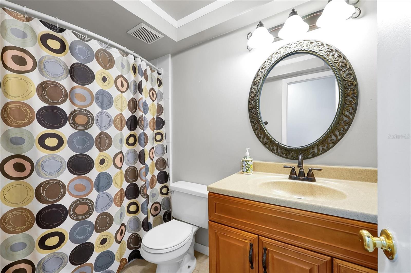 SPRING OAKS UNIT 4 - Residential