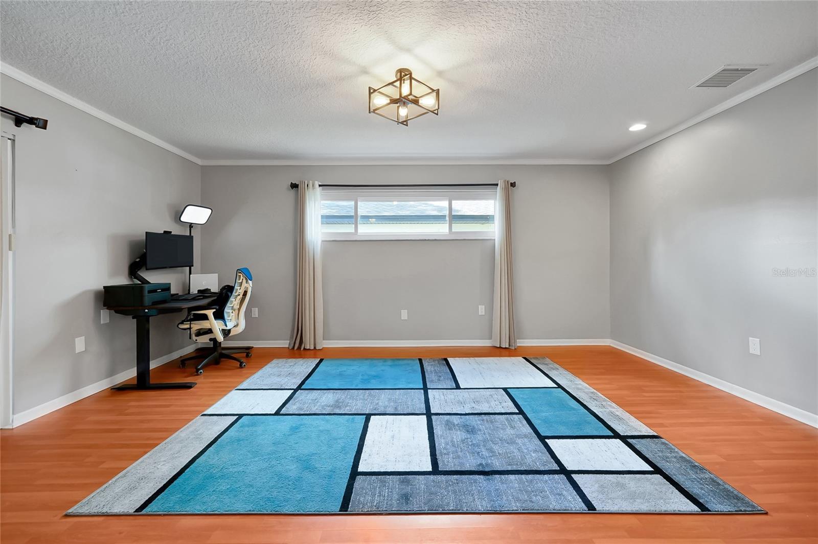 SPRING OAKS UNIT 4 - Residential