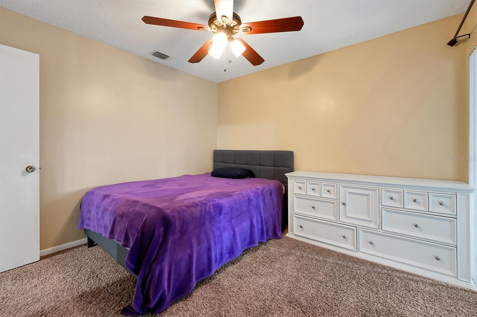 SPRING OAKS UNIT 4 - Residential