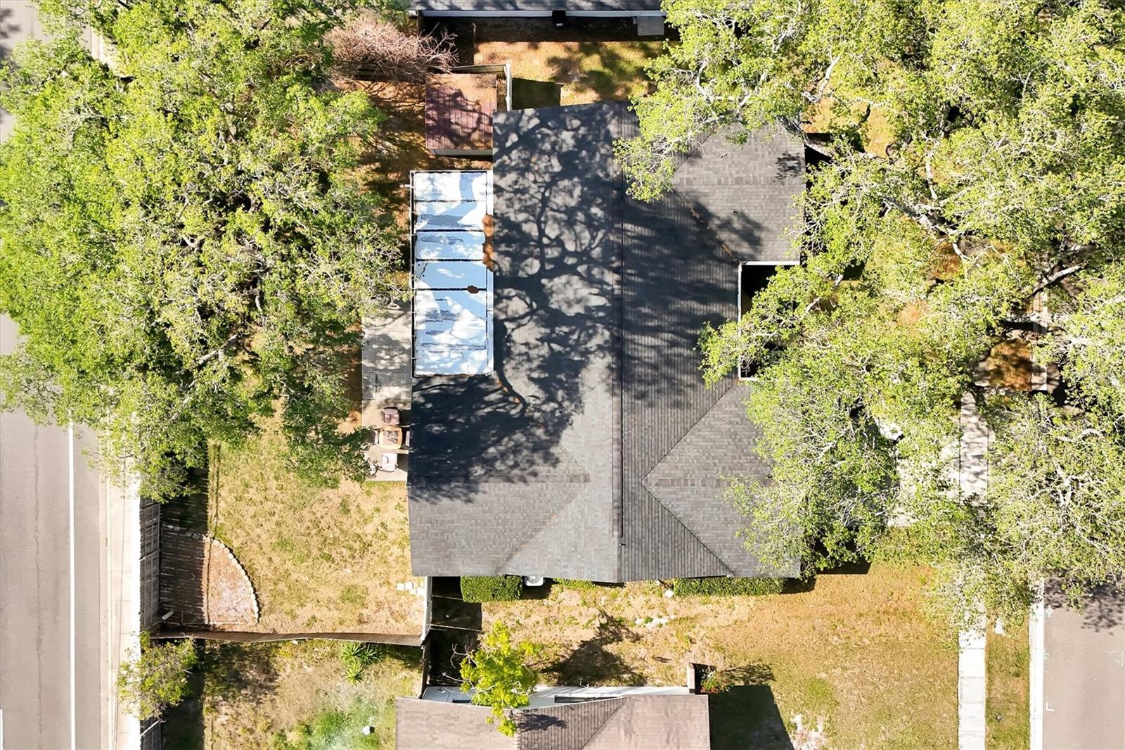 SPRING OAKS UNIT 4 - Residential