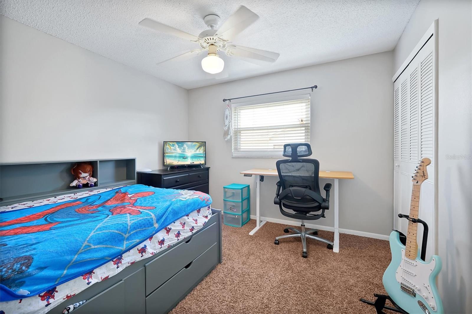 SPRING OAKS UNIT 4 - Residential