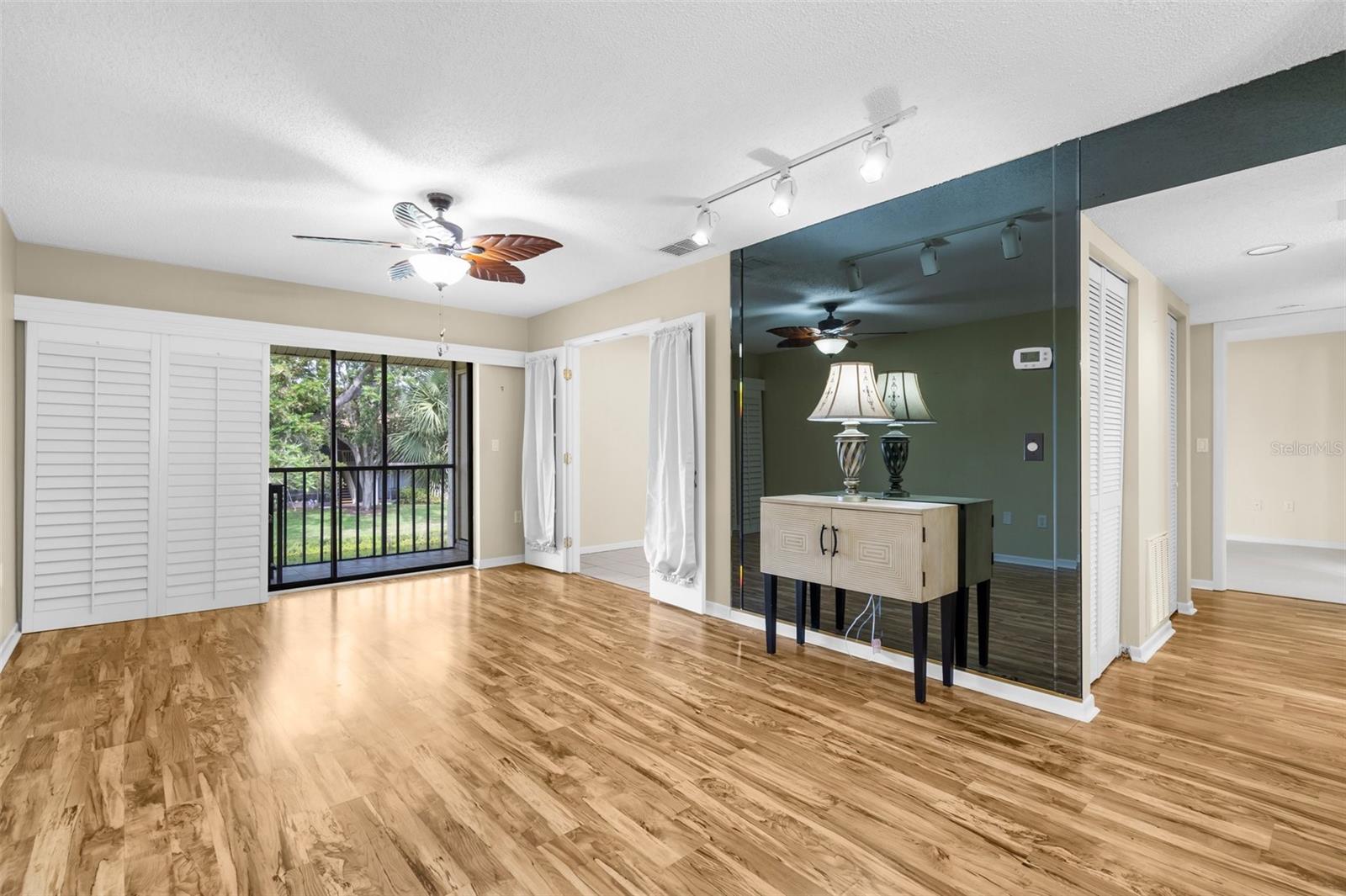 756 WHITE PINE TREE ROAD 204