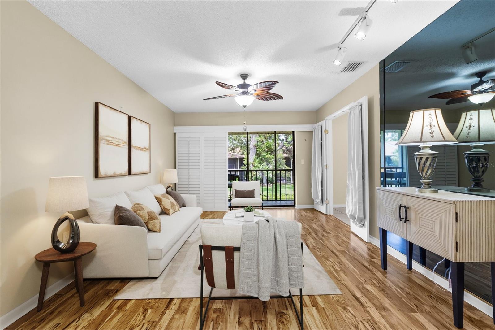 756 WHITE PINE TREE ROAD 204