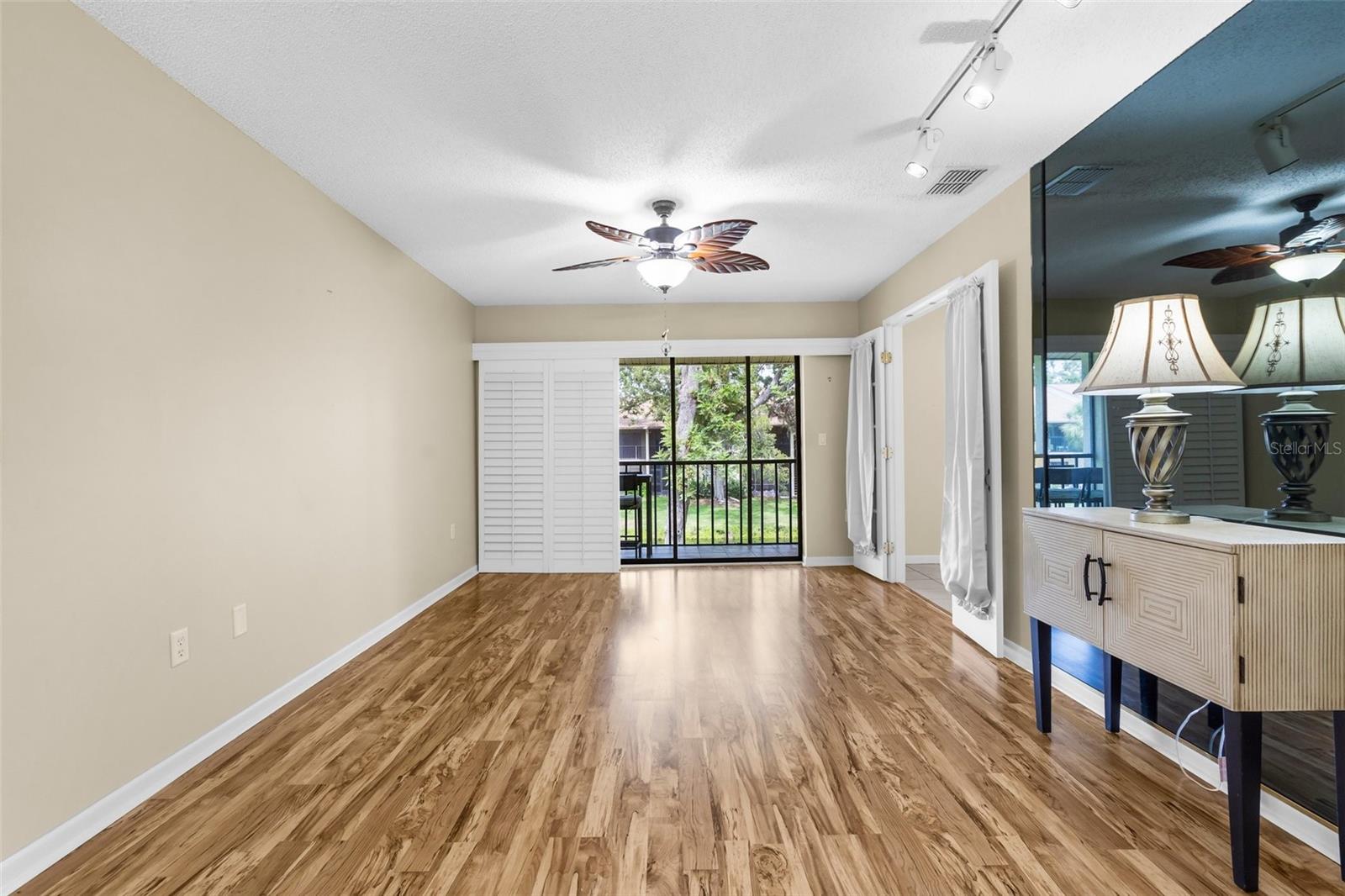 756 WHITE PINE TREE ROAD 204