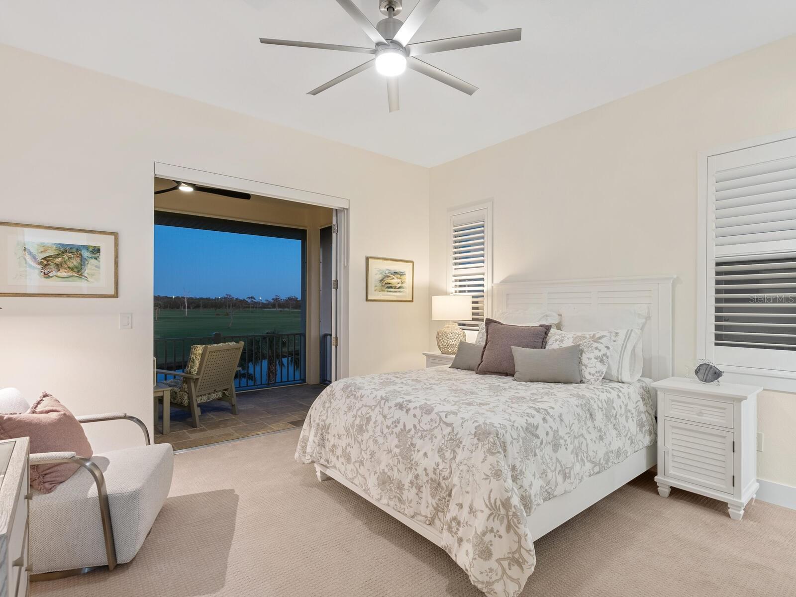 EAGLE PRESERVE ESTATES - Residential