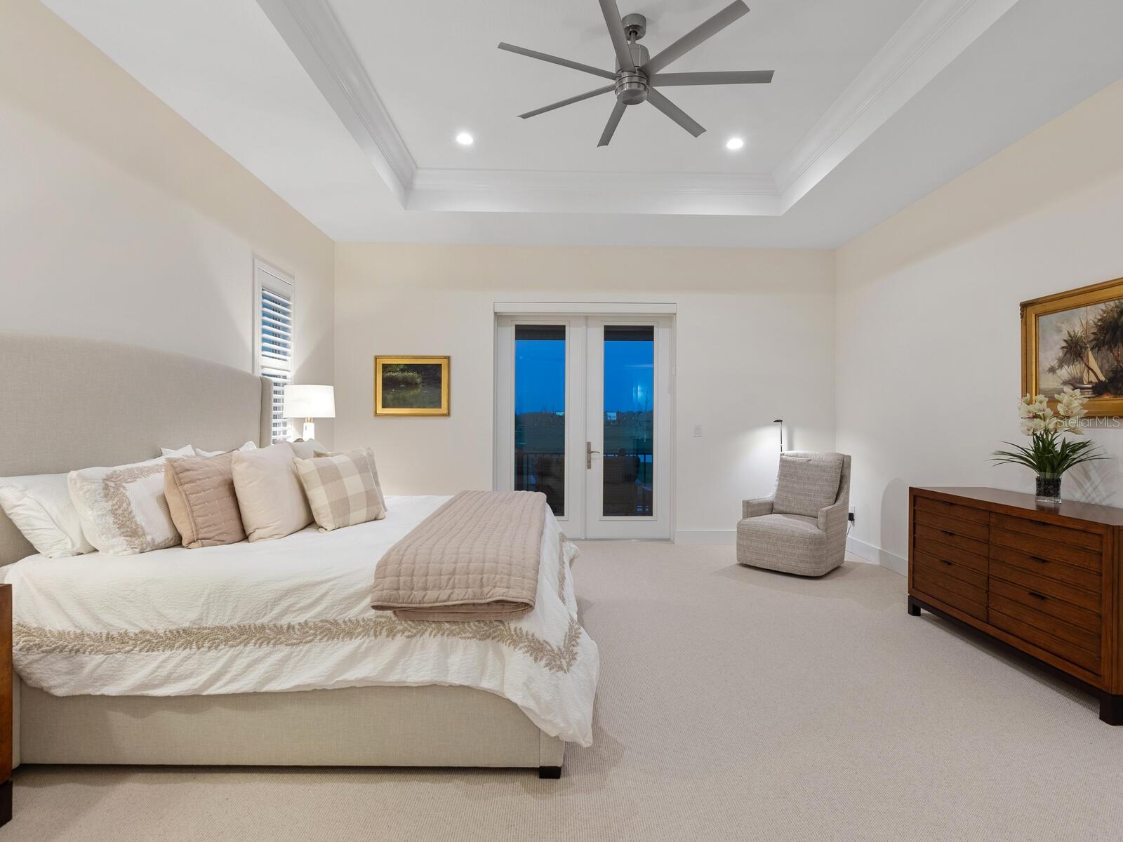 EAGLE PRESERVE ESTATES - Residential