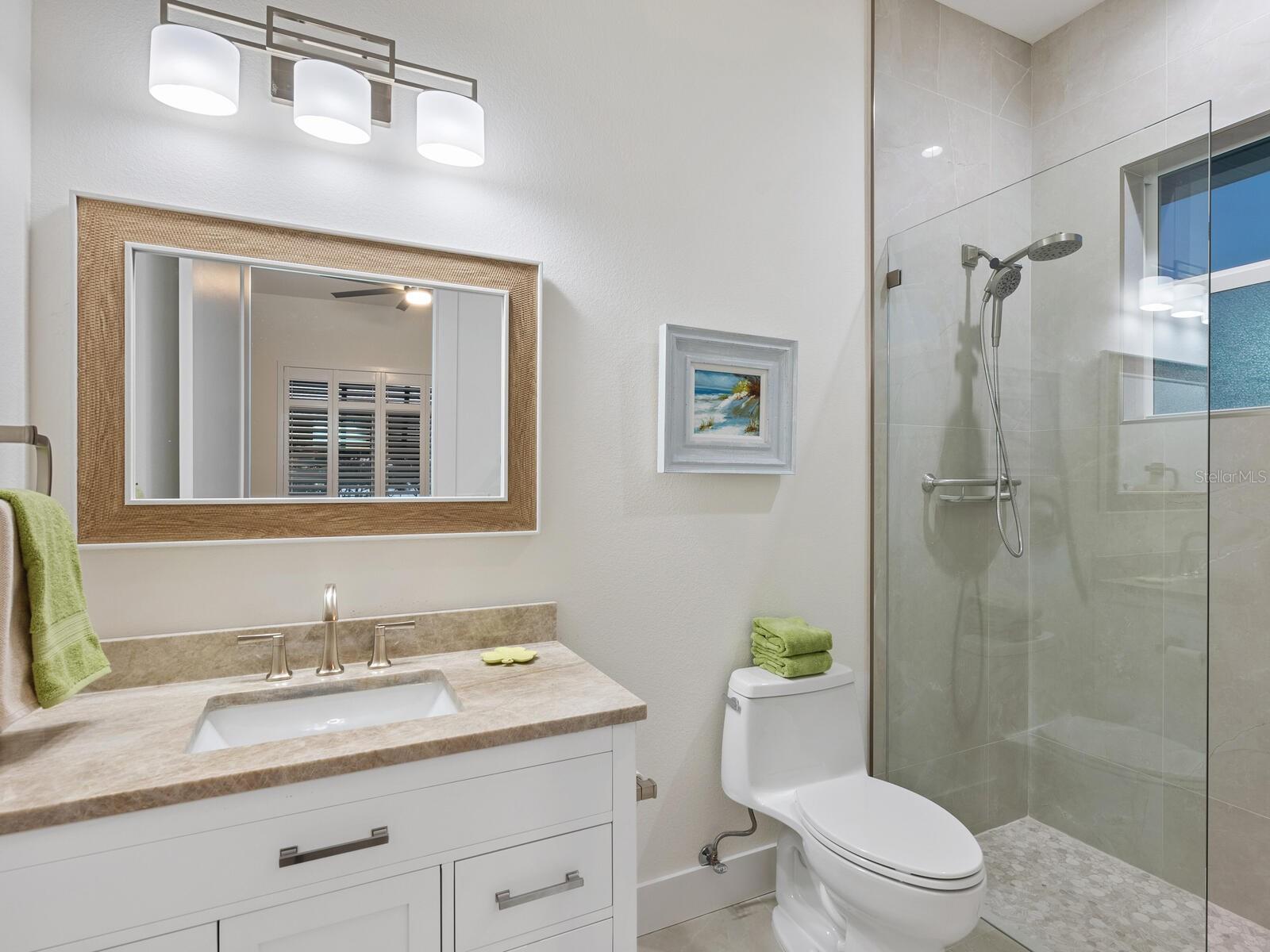 EAGLE PRESERVE ESTATES - Residential