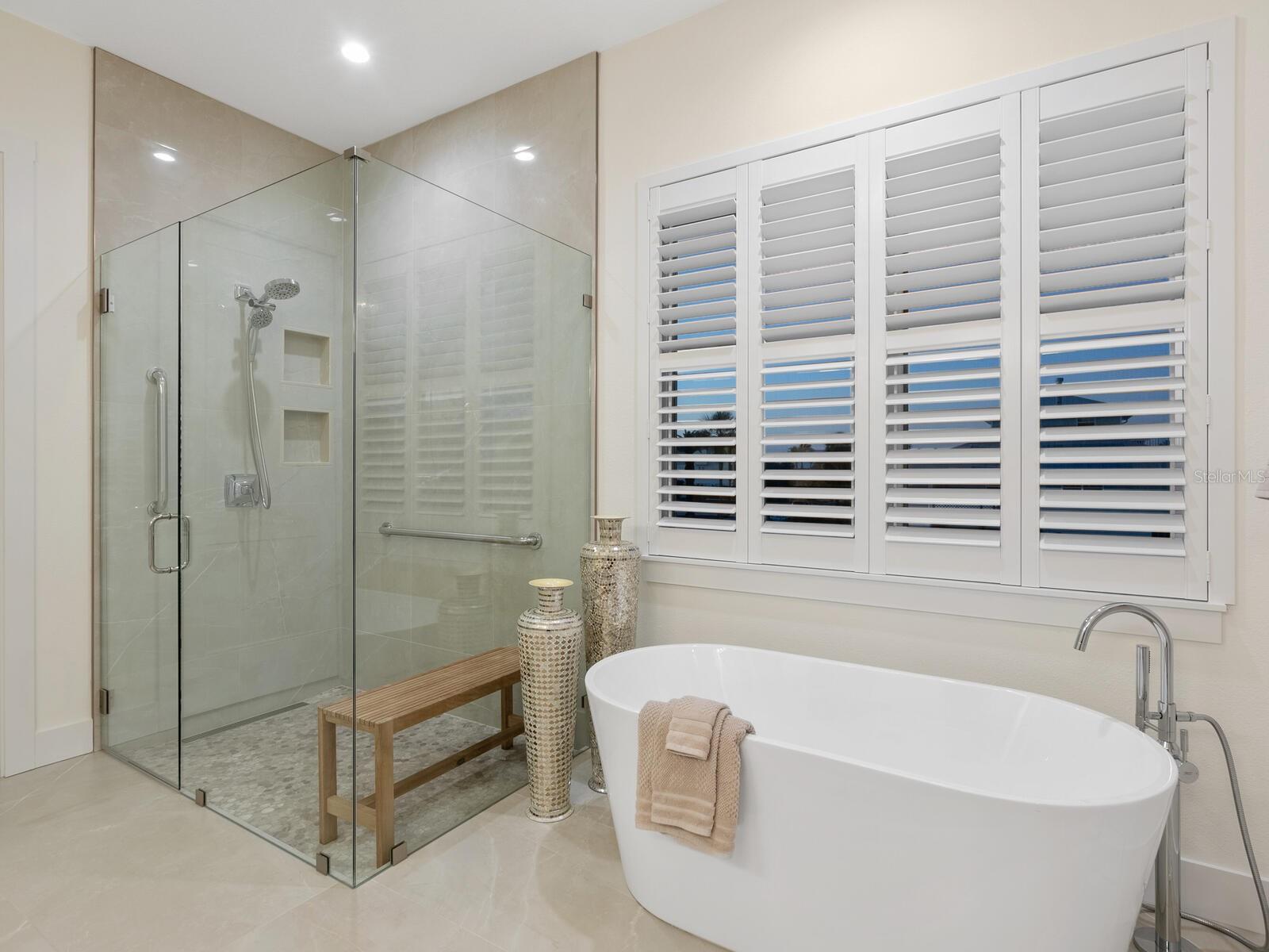 EAGLE PRESERVE ESTATES - Residential