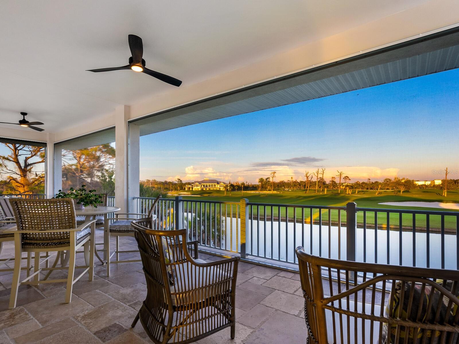 EAGLE PRESERVE ESTATES - Residential