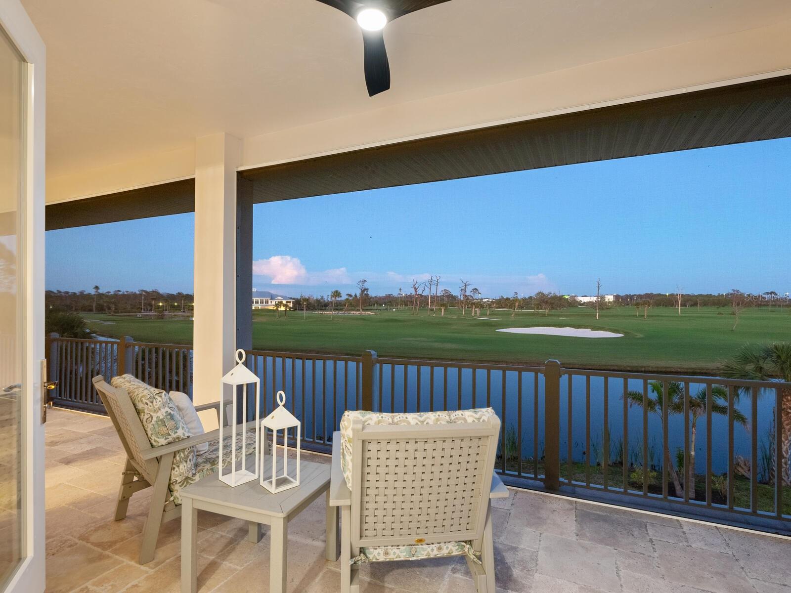 EAGLE PRESERVE ESTATES - Residential