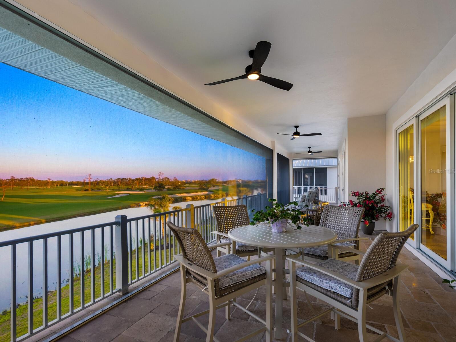 EAGLE PRESERVE ESTATES - Residential