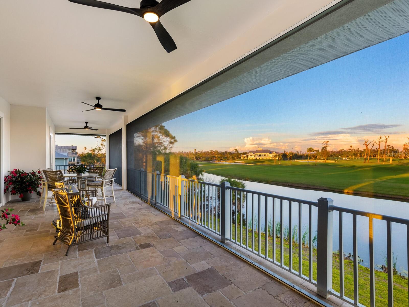 EAGLE PRESERVE ESTATES - Residential