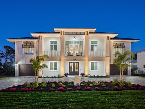 9810 EAGLE PRESERVE DRIVE ENGLEWOOD FL 34224