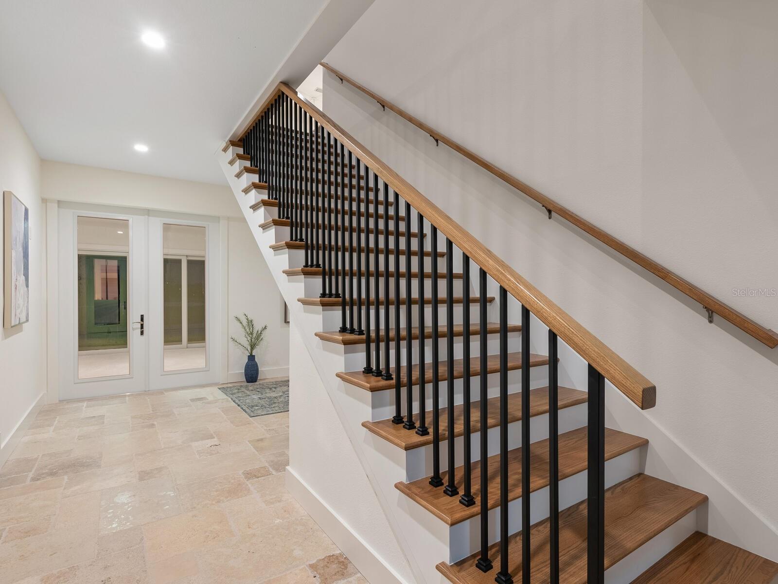 EAGLE PRESERVE ESTATES - Residential
