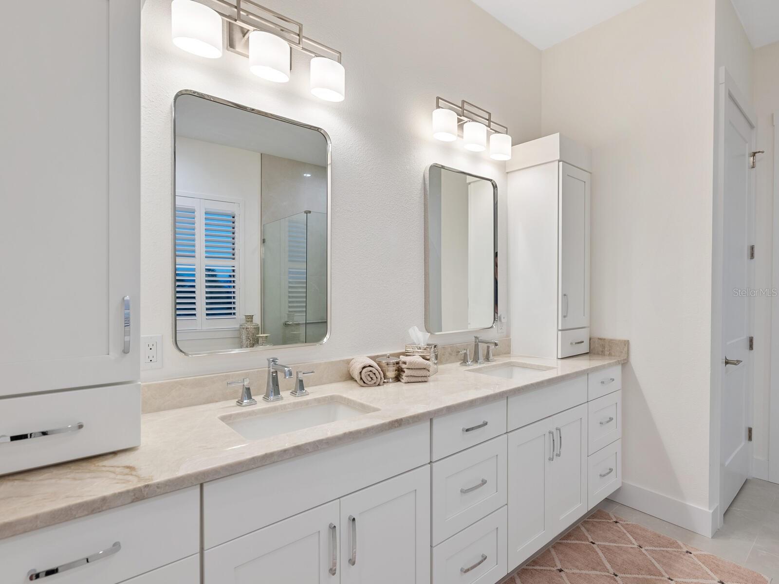 EAGLE PRESERVE ESTATES - Residential