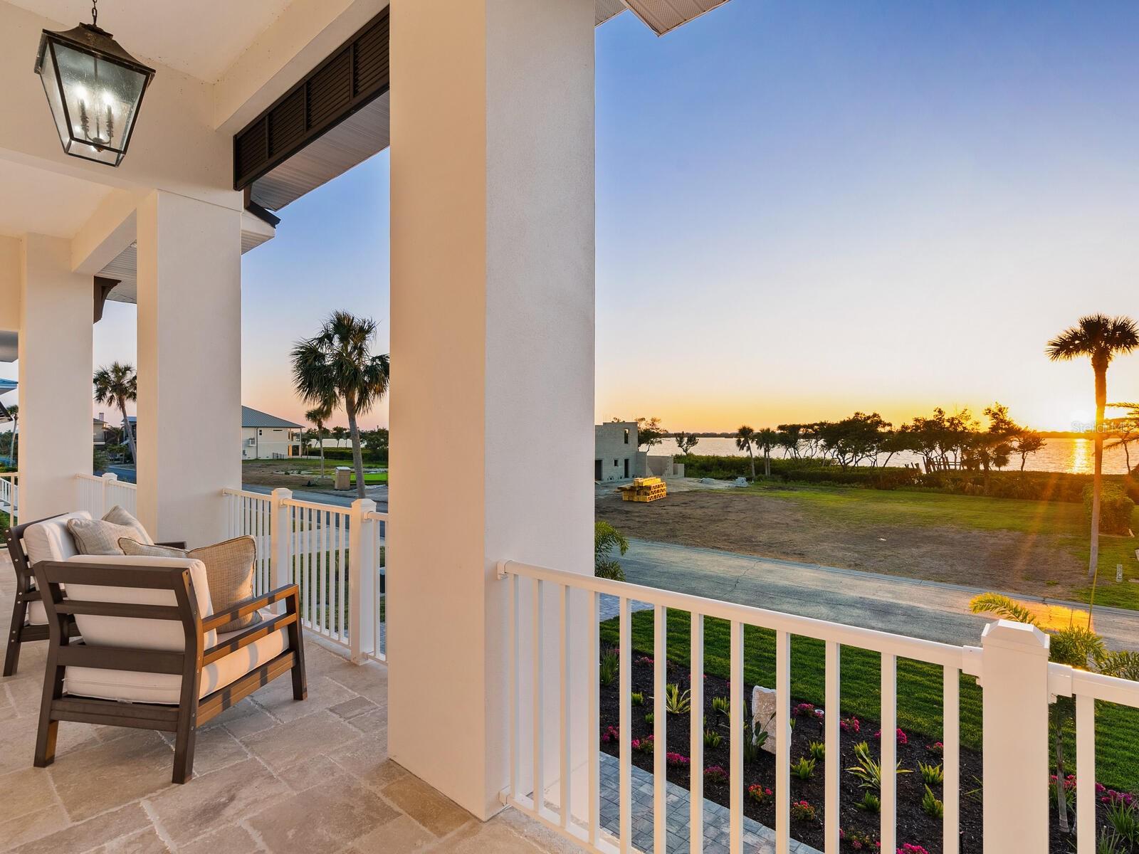 EAGLE PRESERVE ESTATES - Residential