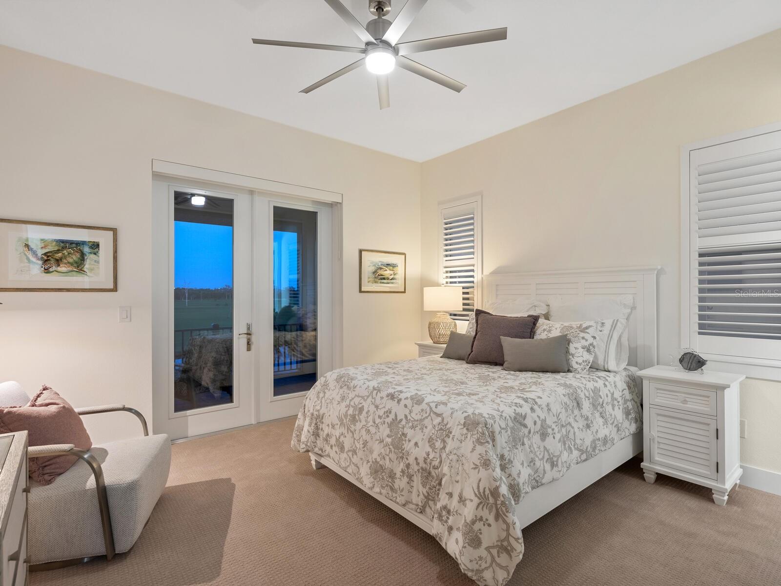 EAGLE PRESERVE ESTATES - Residential