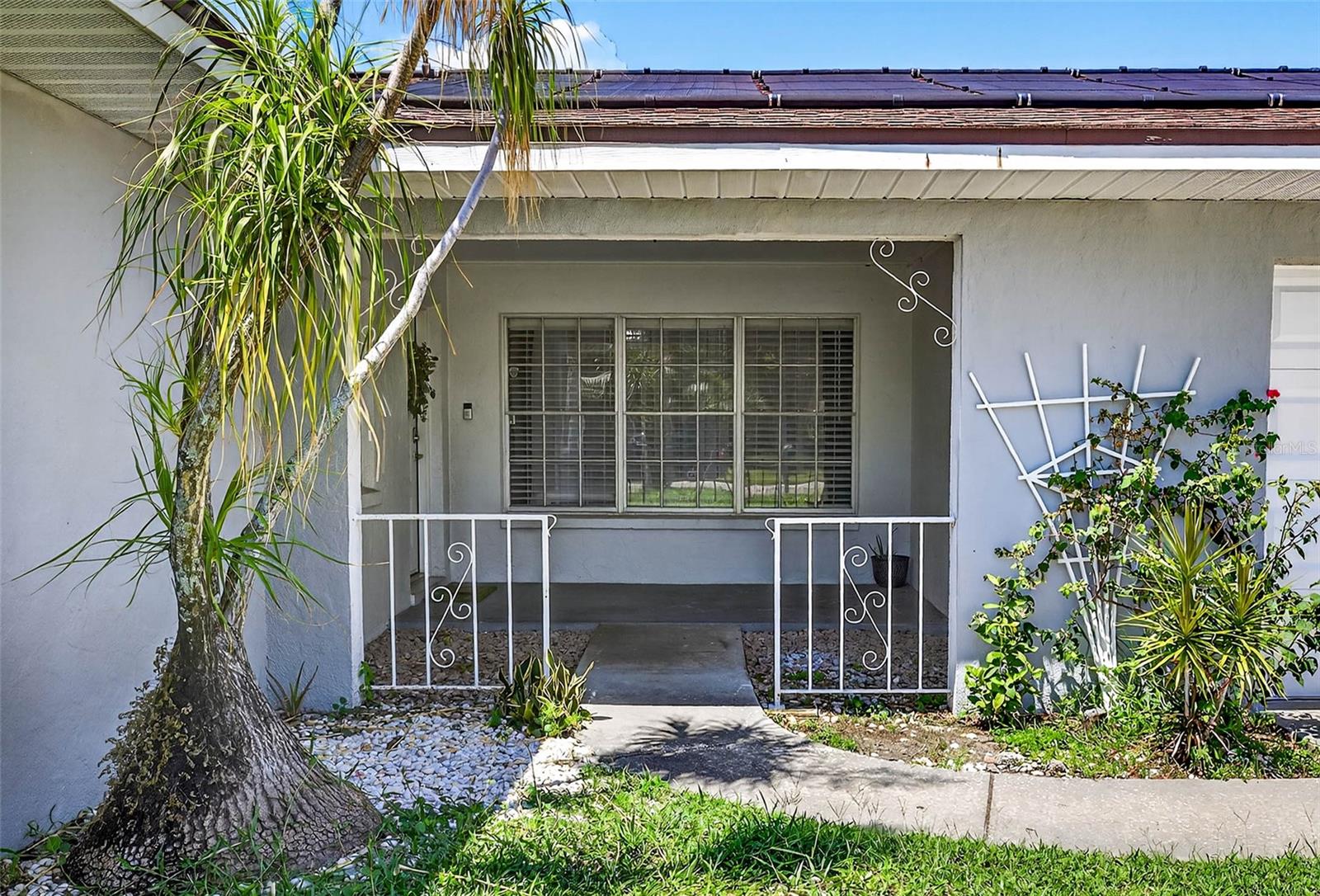 3416 YALE CIRCLE