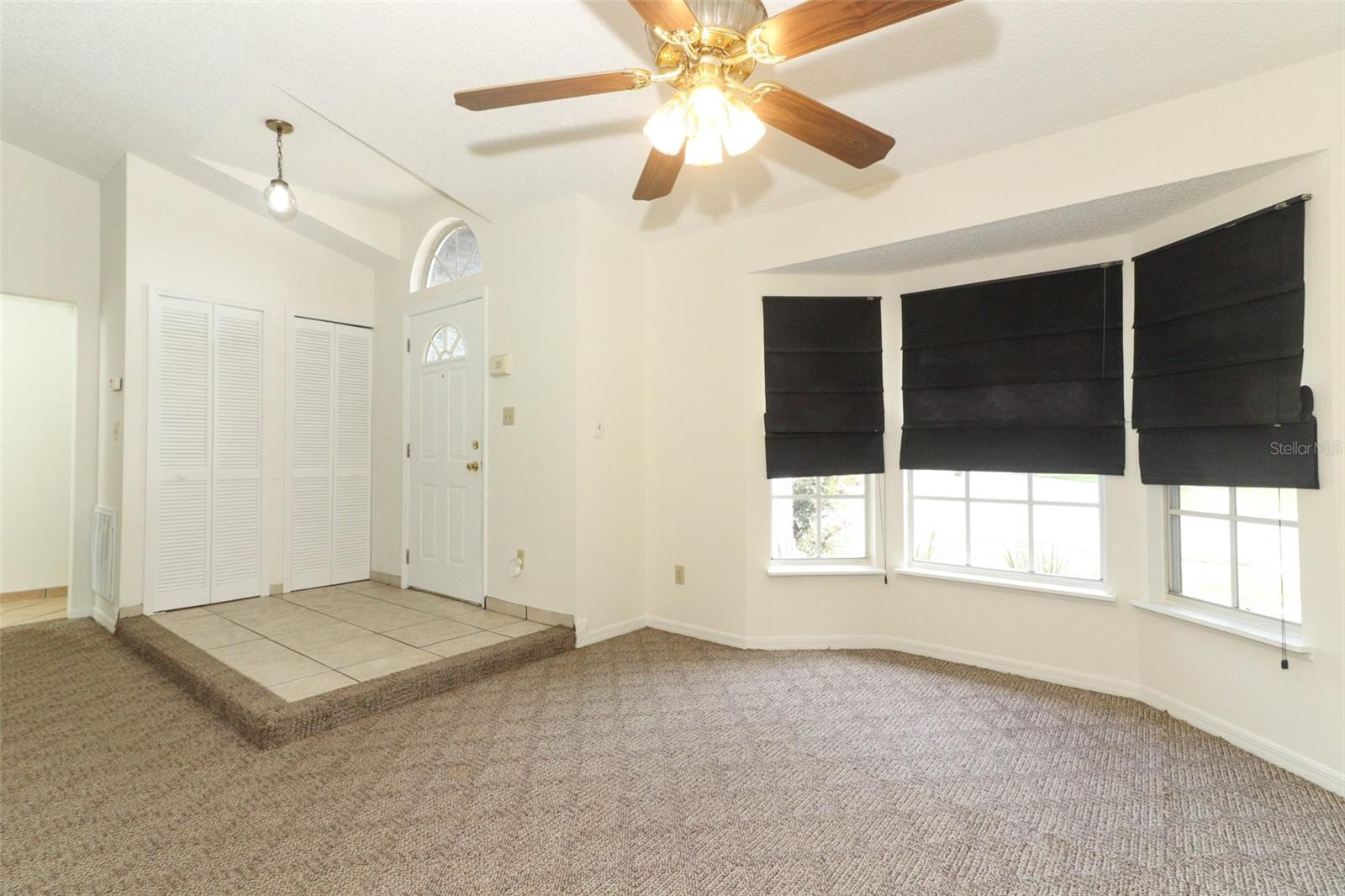 4230 MEETING PLACE