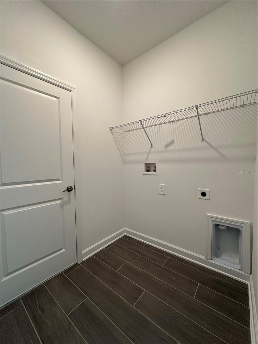 TOHOQUA PH 3 - Residential