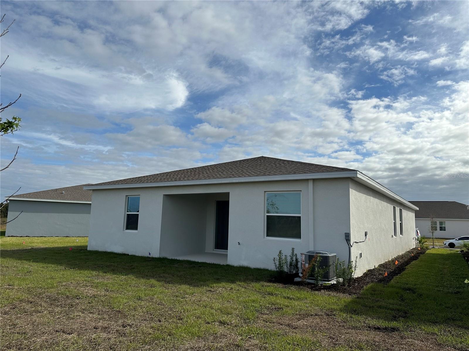 TOHOQUA PH 3 - Residential