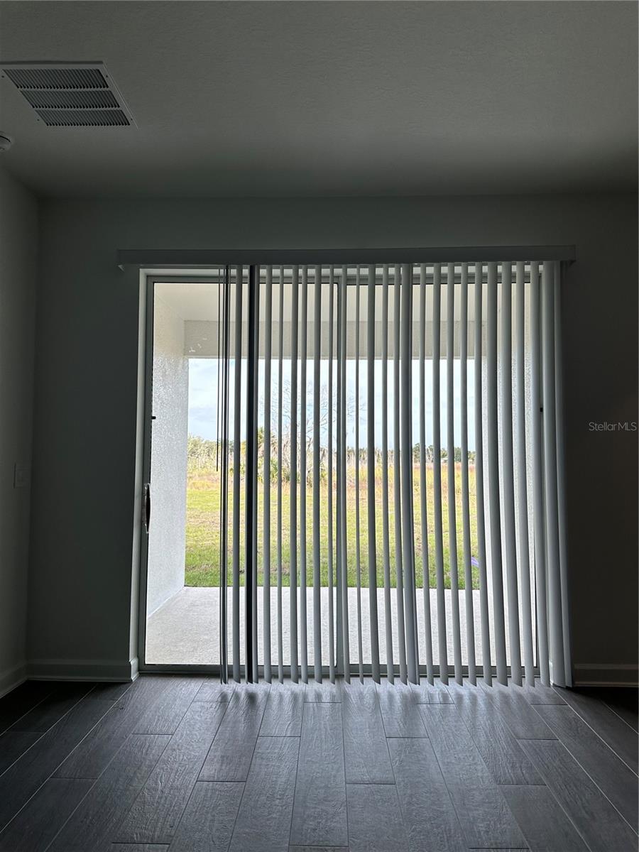 TOHOQUA PH 3 - Residential