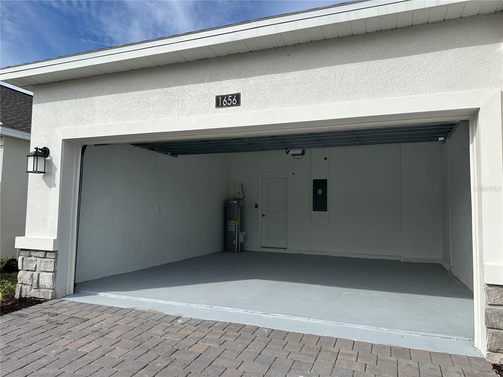 TOHOQUA PH 3 - Residential