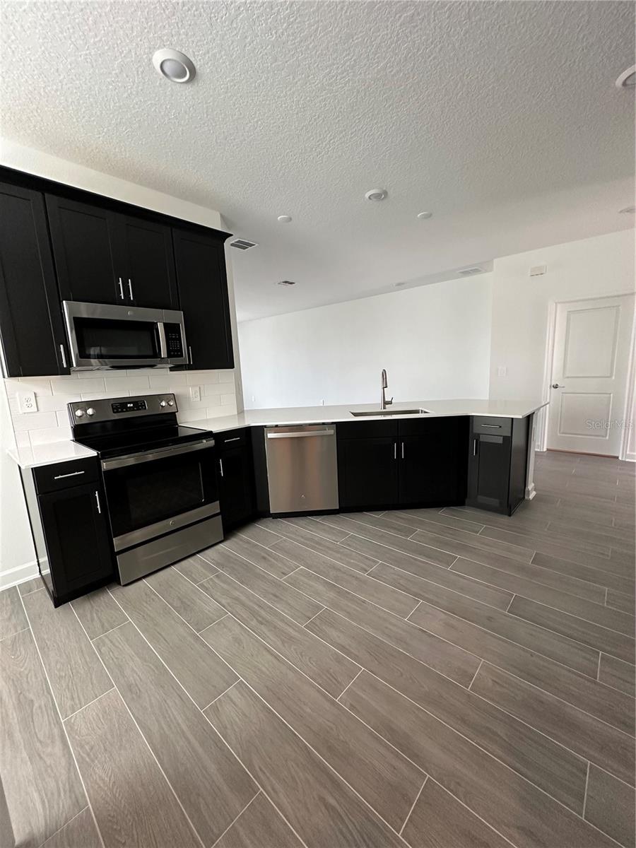 TOHOQUA PH 3 - Residential