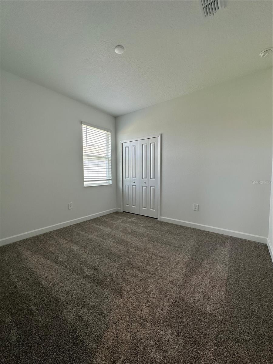 TOHOQUA PH 3 - Residential