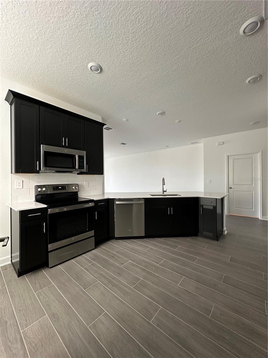 TOHOQUA PH 3 - Residential