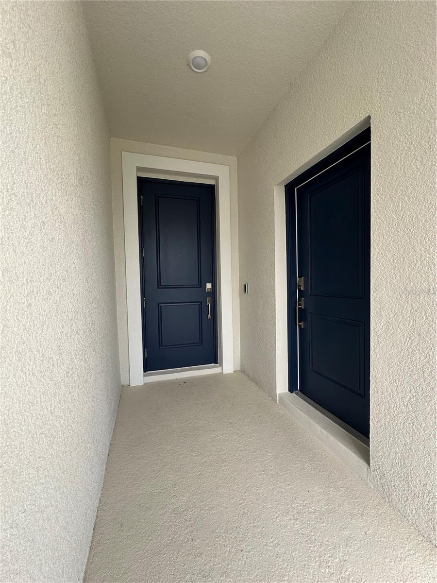 TOHOQUA PH 3 - Residential