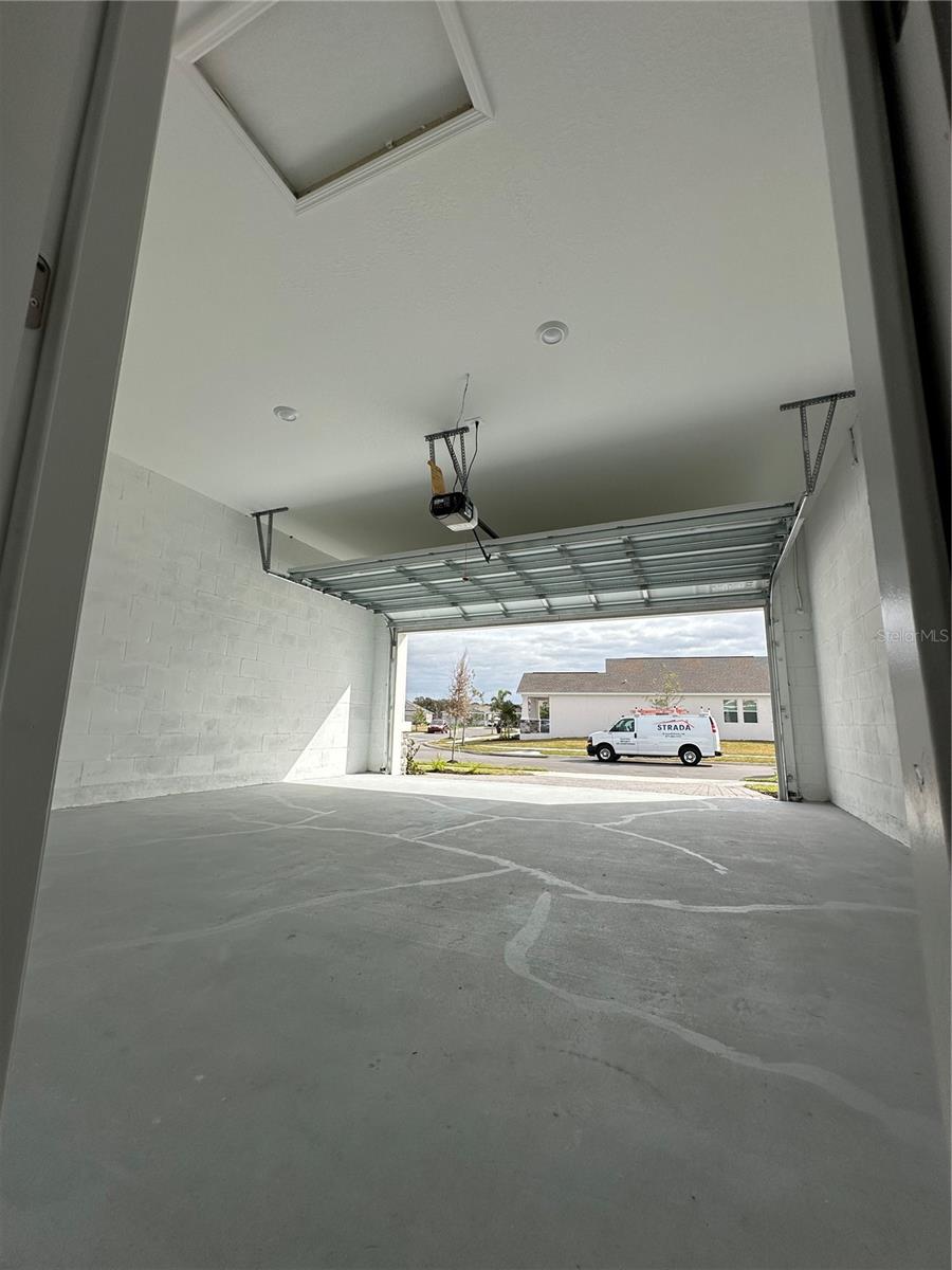 TOHOQUA PH 3 - Residential