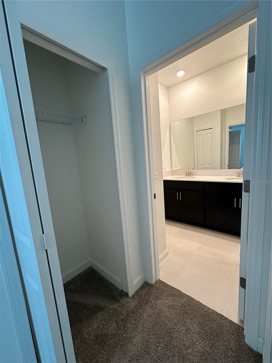 TOHOQUA PH 3 - Residential