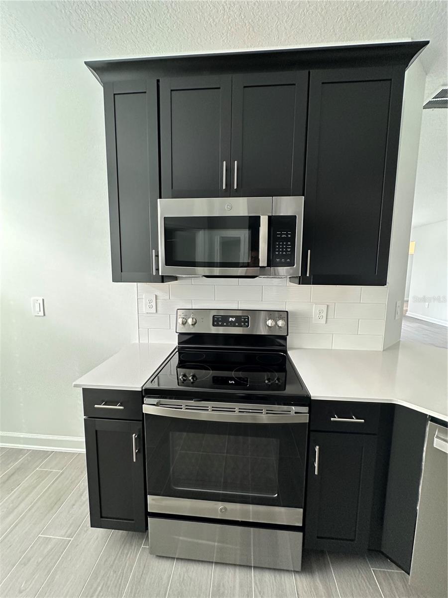 TOHOQUA PH 3 - Residential