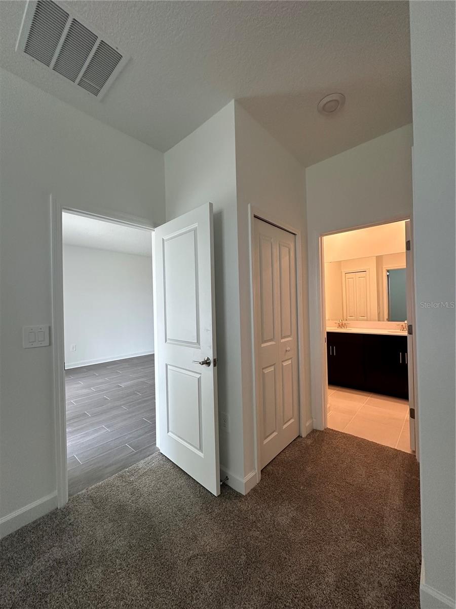 TOHOQUA PH 3 - Residential